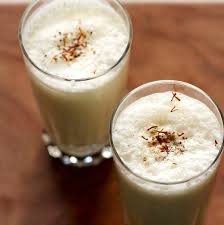 Lassi